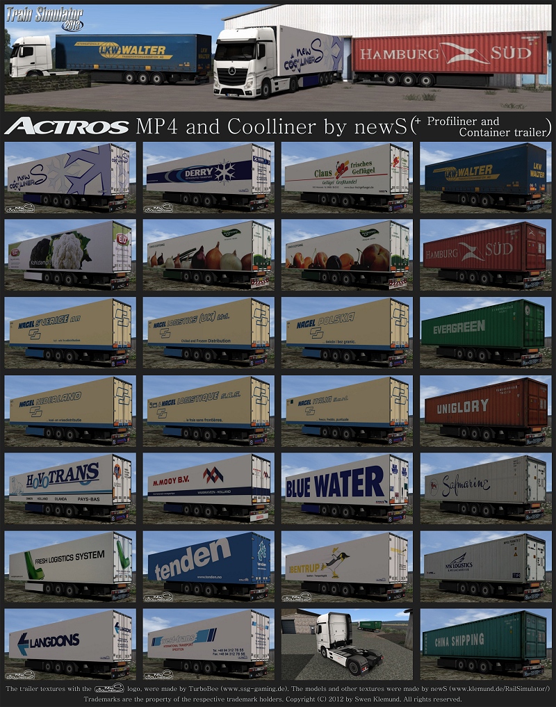 Actros-Coolliner-screen_800.jpg