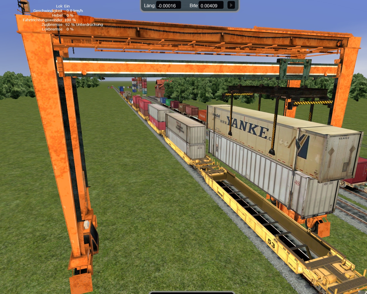 rail-simulator-models-by-news