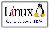 Linux-User