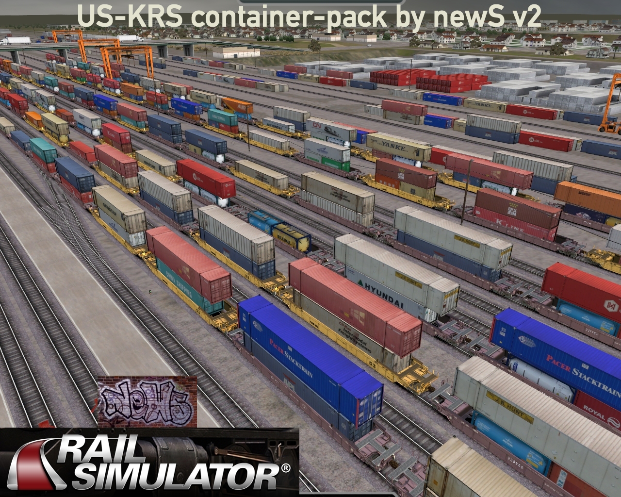 Коллекция трейн. Коллекция Траин. 3d Simulator Modeler. Us Addon. Railworks2ru Conrail Repaints.