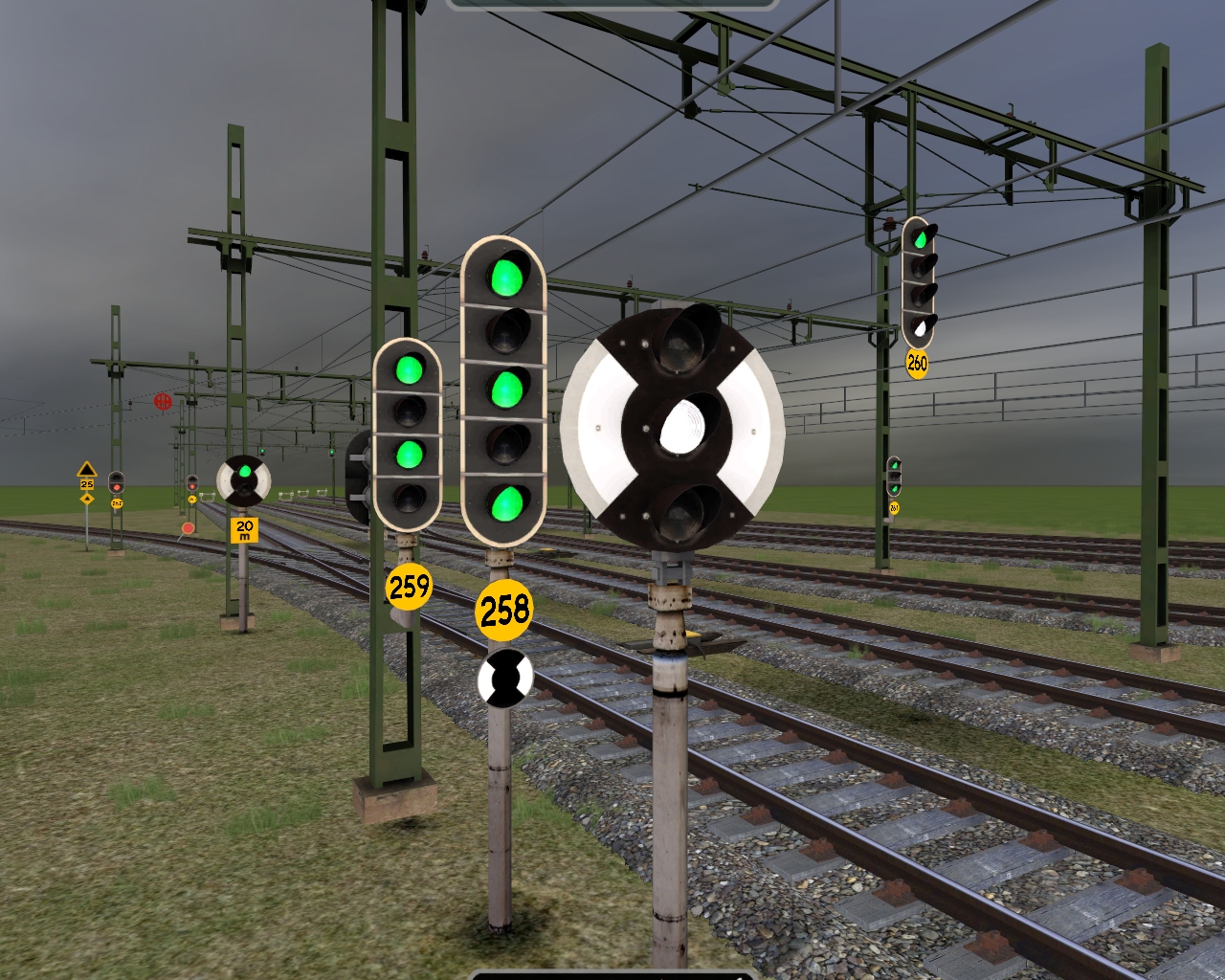 Зеленый светофор жд. Карликовый семафор. Прожекторный светофор на ЖД. Железнодорожный светофор. Светофор для поездов.