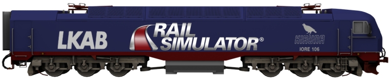 RailSimulator-modding
